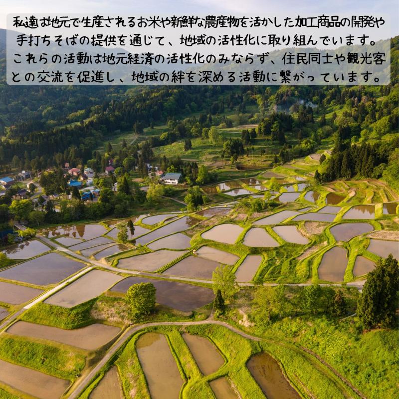 縺縺溘¥繧峨>縺縺ィ縺薙※縺ャ縺舌>シ磯サ濶イシ画焔縺ャ縺舌> 縺雁悄逕」 荳願カ雁ク 髮題イィ 繧ソ繧ェ繝ォ