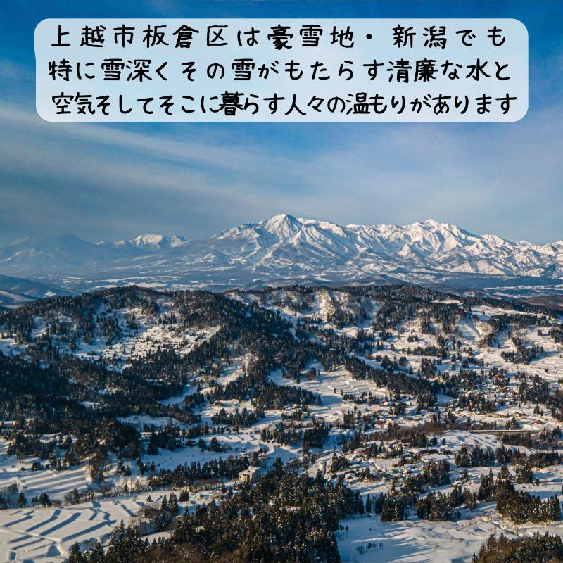 縺縺溘¥繧峨>縺縺ィ縺薙※縺ャ縺舌>シ磯サ濶イシ画焔縺ャ縺舌> 縺雁悄逕」 荳願カ雁ク 髮題イィ 繧ソ繧ェ繝ォ