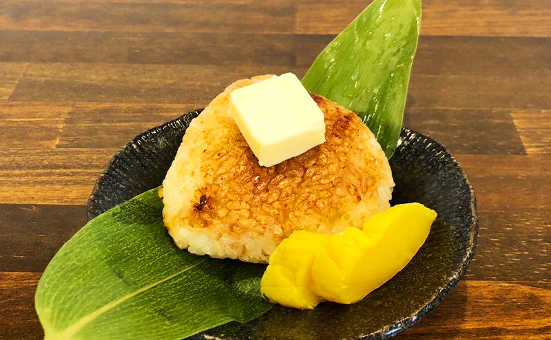 忥œå± ããŸãããã®çŒããã«ãã 8åïŒ2åå
¥ãÃ4ããã¯ïŒæ°æœçç£ããã²ããïŒäžè¶åžã°ãªãŒã³ãã¡ãŒã æž
éç£ïŒäœ¿çš å·å ãæ£è ã¬ã³ãž ç°¡å調ç