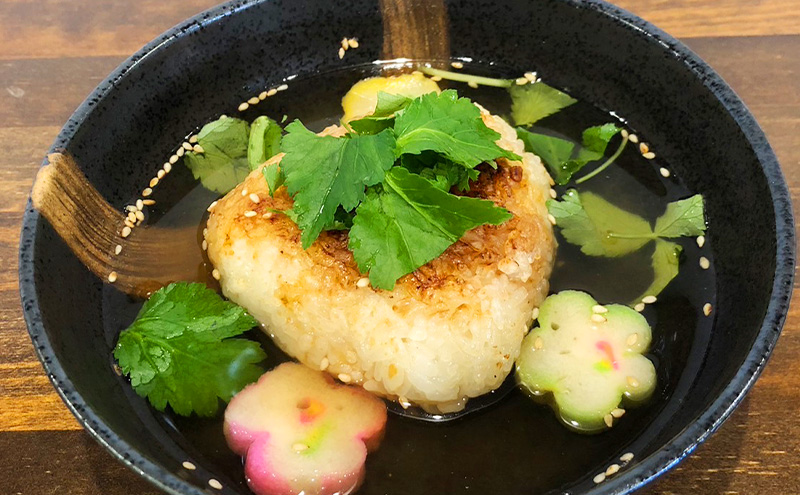 忥œå± ããŸãããã®çŒããã«ãã 8åïŒ2åå
¥ãÃ4ããã¯ïŒæ°æœçç£ããã²ããïŒäžè¶åžã°ãªãŒã³ãã¡ãŒã æž
éç£ïŒäœ¿çš å·å ãæ£è ã¬ã³ãž ç°¡å調ç