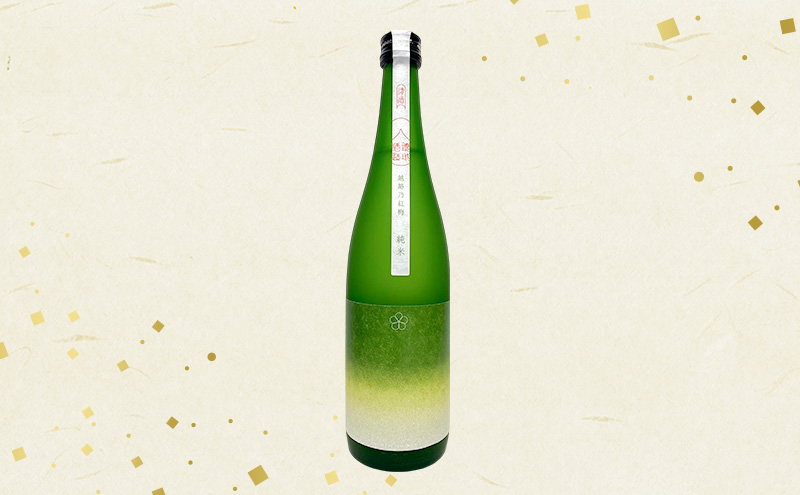 【限定｜父の日ギフト】名入れ 日本酒 720ml  新潟 新潟の酒と米 まいどや にいがた 上越 ギフト