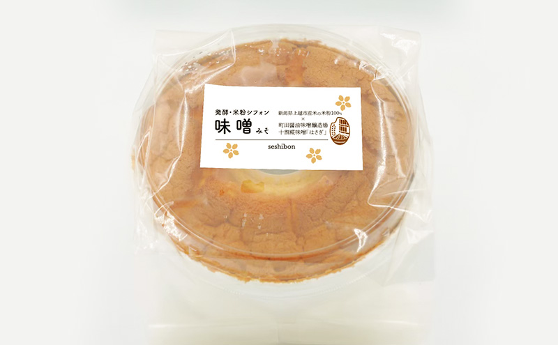 æ°æœçäžè¶åžç£ç±³ç²100ïŒ
ãã¿ãã·ãã©ã³ã±ãŒãïŒããŒã«ïŒäžè¶åž ç±³ç²ã¹ã€ãŒã ãåãå¯ã