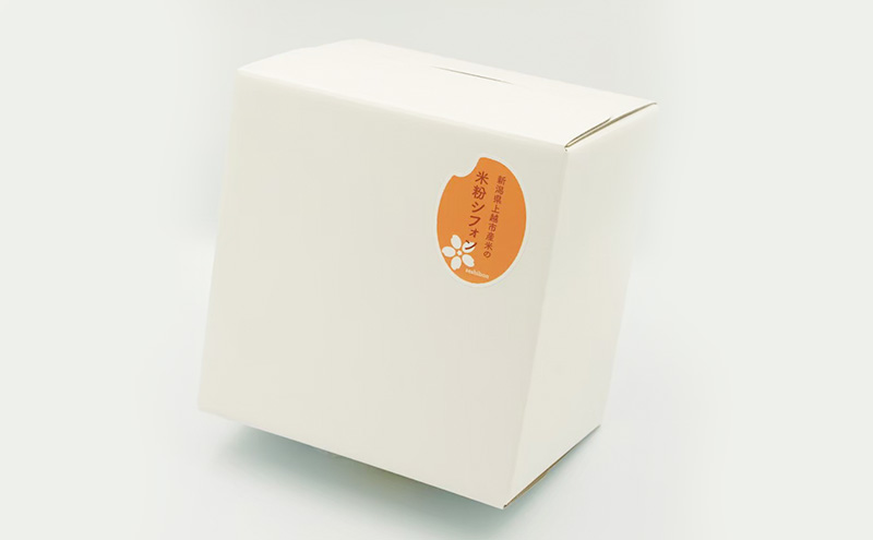 æ°æœçäžè¶åžç£ç±³ç²100ïŒ
ãã¿ãã·ãã©ã³ã±ãŒãïŒããŒã«ïŒäžè¶åž ç±³ç²ã¹ã€ãŒã ãåãå¯ã