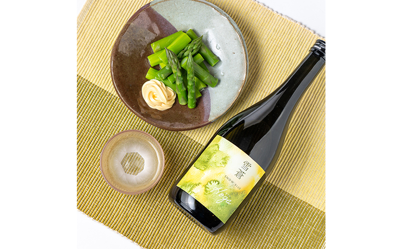 æ¥æ¬é
ã¹ããŒãã«ãŒéªèŒ èèœ å€§åéžã720ml ãé
æ°æœ äžè¶