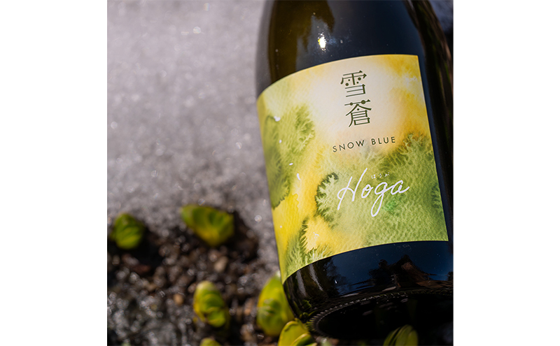 æ¥æ¬é
ã¹ããŒãã«ãŒéªèŒ èèœ å€§åéžã720ml ãé
æ°æœ äžè¶