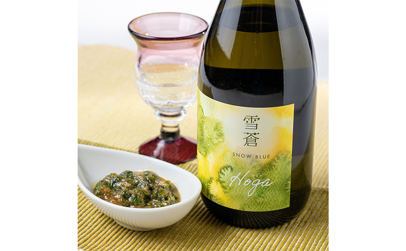 æ¥æ¬é
ã¹ããŒãã«ãŒéªèŒ èèœ å€§åéžã720ml ãé
æ°æœ äžè¶