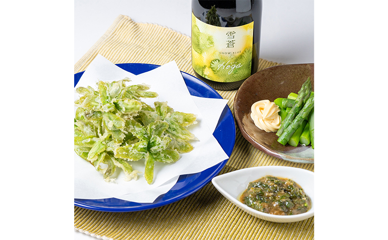 æ¥æ¬é
ã¹ããŒãã«ãŒéªèŒ èèœ å€§åéžã720ml ãé
æ°æœ äžè¶