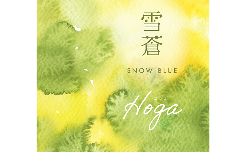 æ¥æ¬é
ã¹ããŒãã«ãŒéªèŒ èèœ å€§åéžã720ml ãé
æ°æœ äžè¶