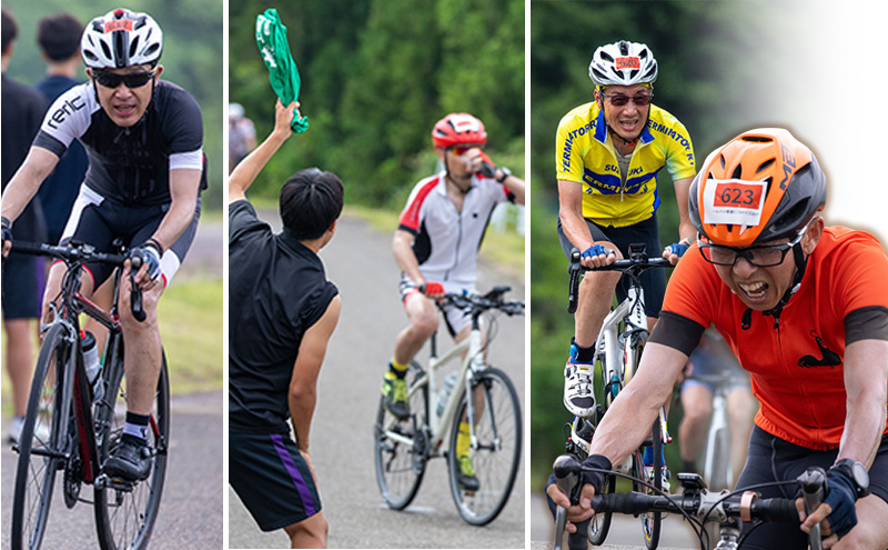 å
ã¶åé«åãã«ã¯ã©ã€ã ãšã³ããªãŒæš© 1åå ã€ãã³ã äœéš ãµã€ã¯ãªã³ã° å€§äŒ åå æš©