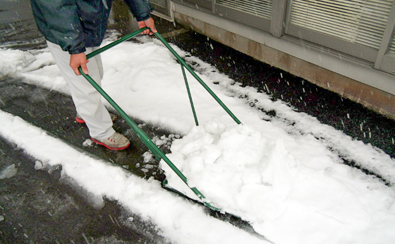 ã¹ããŒãã«S é€éªãéªãããéªäžãããã¹ããŒãã«ãã¹ããŒãã³ã