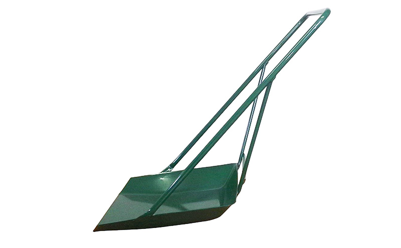 ã¹ããŒãã«S é€éªãéªãããéªäžãããã¹ããŒãã«ãã¹ããŒãã³ã