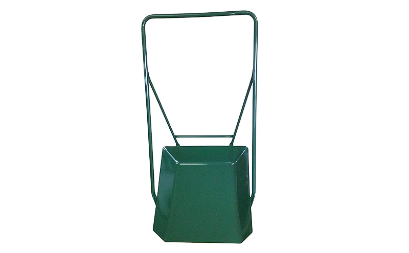 ã¹ããŒãã«S é€éªãéªãããéªäžãããã¹ããŒãã«ãã¹ããŒãã³ã