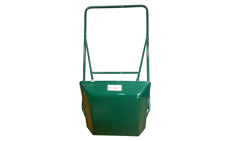 ã¹ããŒãã«S é€éªãéªãããéªäžãããã¹ããŒãã«ãã¹ããŒãã³ã