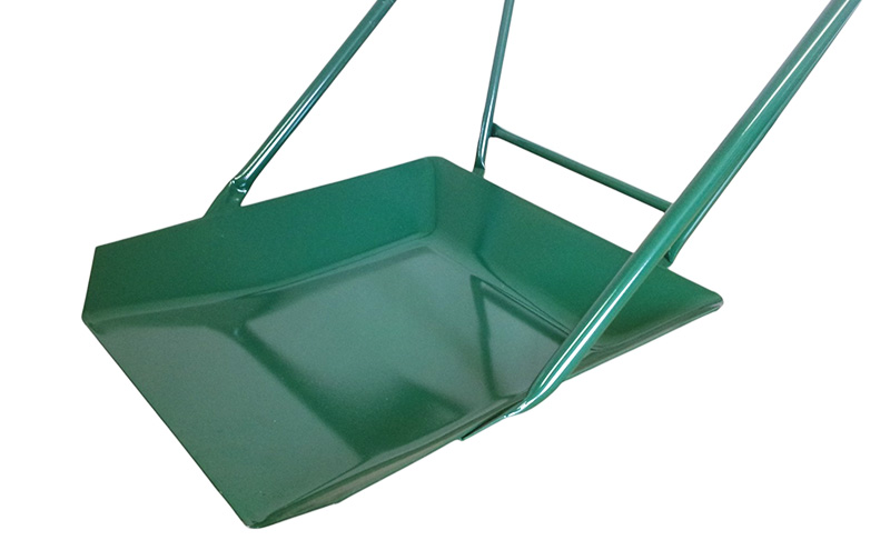 ã¹ããŒãã«S é€éªãéªãããéªäžãããã¹ããŒãã«ãã¹ããŒãã³ã