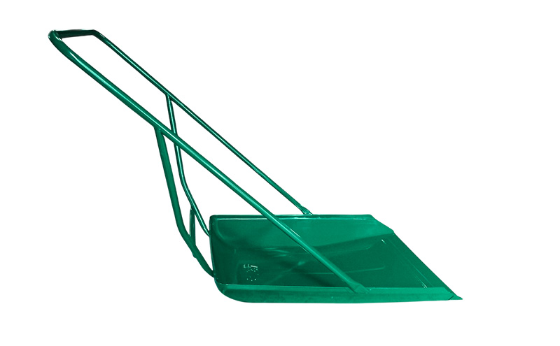 吉鉄スノーダンプ大　除雪 雪かき 雪下ろし スノーダンプ