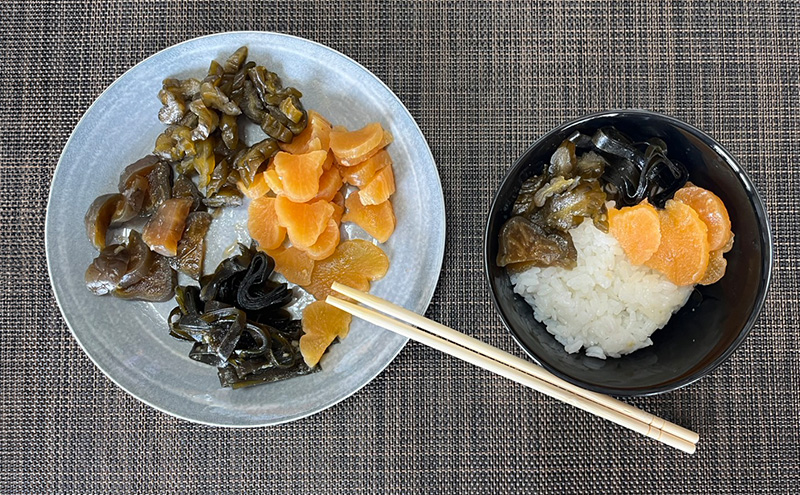 逕伜哨縺ソ縺晄シャシ医♀縺、縺代b縺ョシ600g縲貍ャ迚ゥ 逕伜哨 縺秘」ッ縺ョ縺贋セ 驟偵ョ縺、縺セ縺ソ縺ォ繧 荳願カ