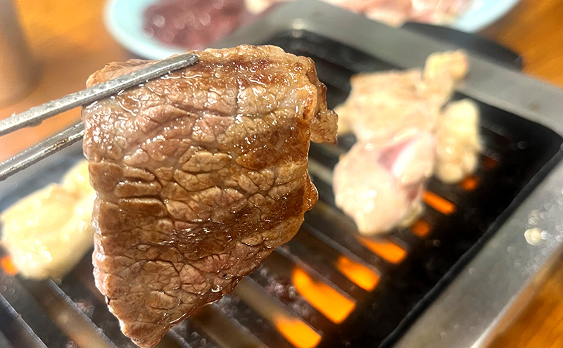 【黒毛和牛 専門店】豊岡精肉・焼肉店 『3,000円分 お食事券』 新潟県 上越市 商品券 利用券 招待券 優待券 チケット お食事券 ギフト デート 観光 ビジネス 出張 牛肉 焼き肉 やきにく 送料無料