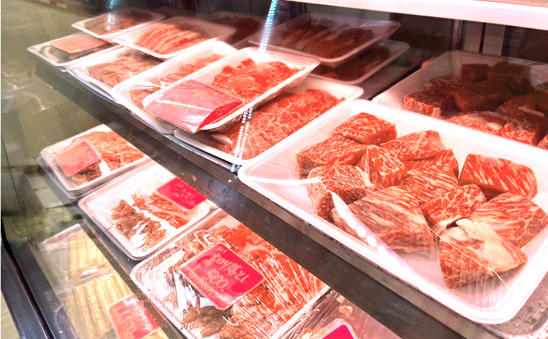 【黒毛和牛 専門店】豊岡精肉・焼肉店 『3,000円分 お食事券』 新潟県 上越市 商品券 利用券 招待券 優待券 チケット お食事券 ギフト デート 観光 ビジネス 出張 牛肉 焼き肉 やきにく 送料無料