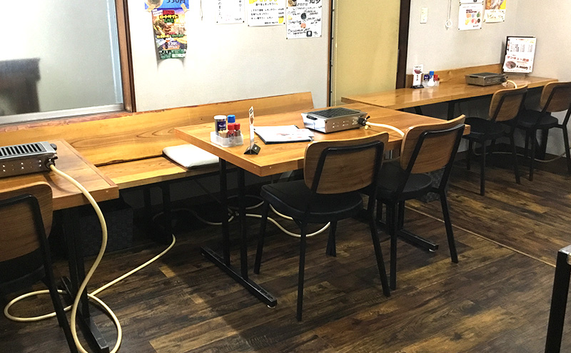 【黒毛和牛 専門店】豊岡精肉・焼肉店 『5,000円分 お食事券』 新潟県 上越市 商品券 利用券 招待券 優待券 チケット お食事券 ギフト デート 観光 ビジネス 出張 牛肉 焼き肉 やきにく 送料無料