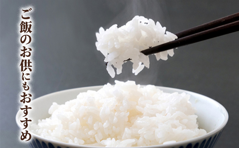 逕伜哨縺ソ縺晄シャシ医♀縺、縺代b縺ョシ600g縲貍ャ迚ゥ 逕伜哨 縺秘」ッ縺ョ縺贋セ 驟偵ョ縺、縺セ縺ソ縺ォ繧 荳願カ