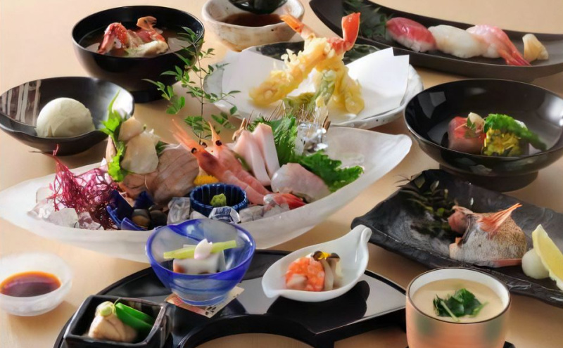 アートホテル上越施設利用券【5,000円券】1枚 アートホテル上越 施設利用券 食事 観光 宿泊 旅行 新潟県 上越市 ホテル