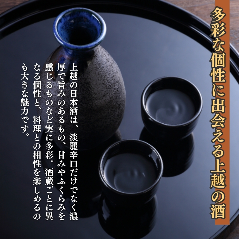 酒 菱ヶ岳の泉 720ml お酒 日本酒 アルコール ギフト 新潟 上越