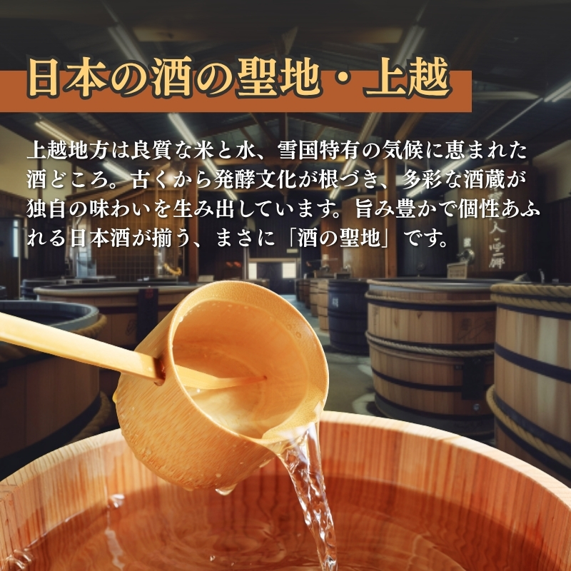 酒 菱ヶ岳の泉 720ml 2本 お酒 日本酒 アルコール ギフト 新潟 上越