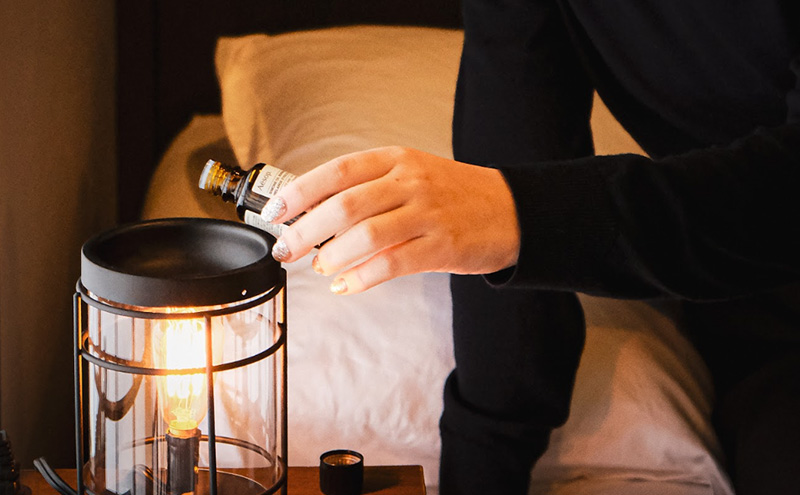 浮遊のいえ 宿泊券10,000円　チケット 旅行 新潟県 上越市 民泊 一棟貸し 最大4人まで宿泊可 素泊まり 高田