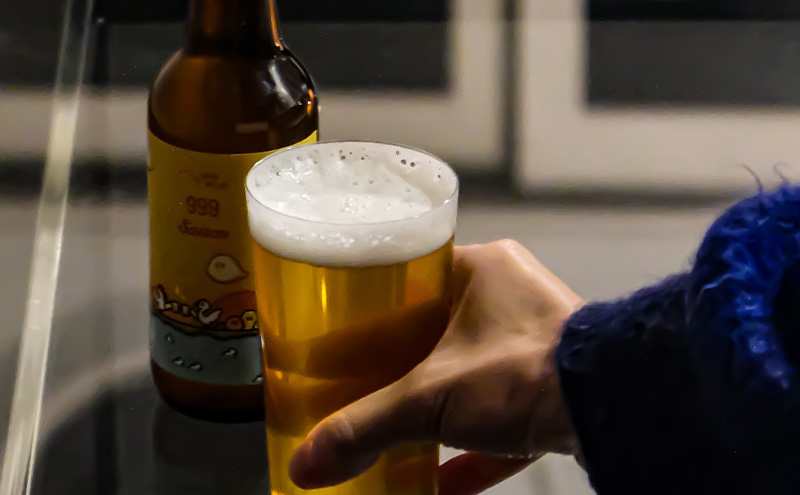 浮遊のいえ 宿泊券10,000円　チケット 旅行 新潟県 上越市 民泊 一棟貸し 最大4人まで宿泊可 素泊まり 高田