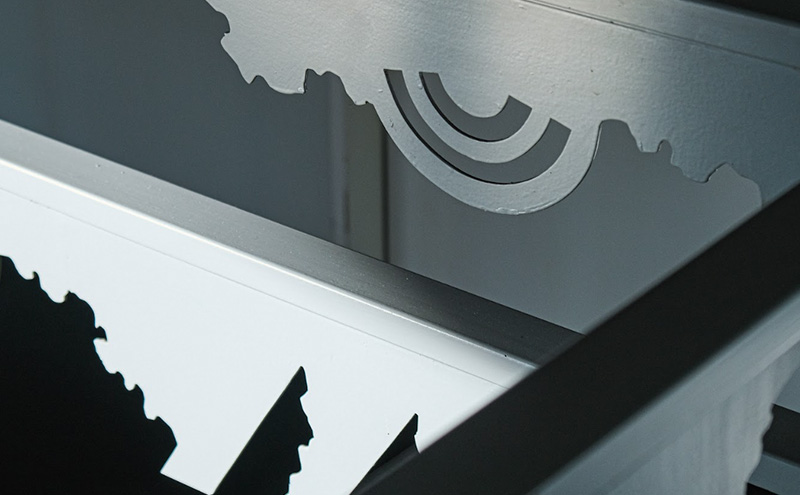 浮遊のいえ 宿泊券10,000円　チケット 旅行 新潟県 上越市 民泊 一棟貸し 最大4人まで宿泊可 素泊まり 高田