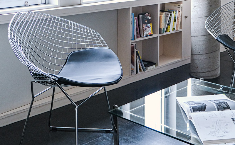 浮遊のいえ 宿泊券40,000円　チケット 旅行 新潟県 上越市 民泊 一棟貸し 最大4人まで宿泊可 素泊まり 高田