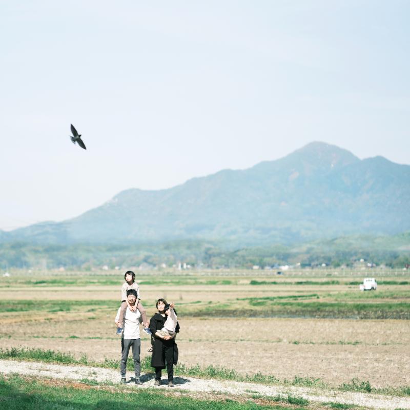 【先行予約 | 2026年4月中旬より出荷開始】いちご 中粒 カラダよろこぶ やみつき 越後姫 約200g×2パック (18～30粒入り) イチゴ 苺 上越市 新潟