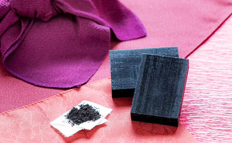 おすすめセット/切り餅/切り餅セット　上越市 もち お取り寄せ グルメ 贈答