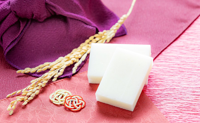 切り餅セット/切り餅/切り餅セット　上越市 もち お取り寄せ グルメ 贈答