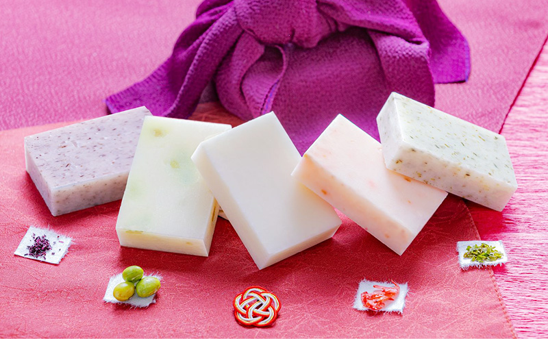 切り餅セット/切り餅/切り餅セット　上越市 もち お取り寄せ グルメ 贈答