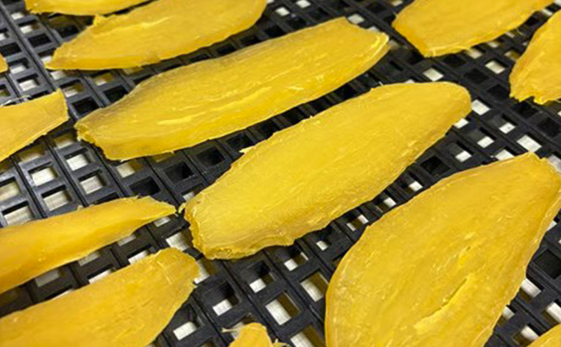 まるたき工房の干し芋【紅はるか】100g　おいも スイーツ ほしいも さつまいも おやつ お菓子 和菓子 和スイーツ 新潟県産 国産