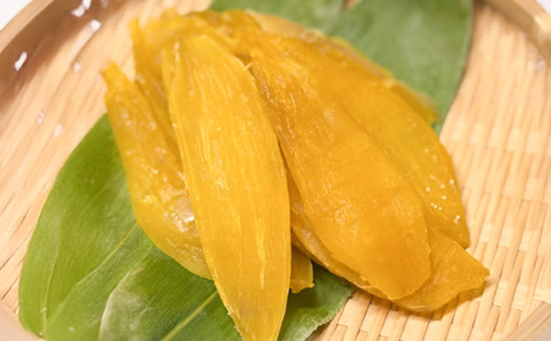 まるたき工房の干し芋【シルクスイート】100g　おいも スイーツ ほしいも さつまいも おやつ お菓子 和菓子 和スイーツ 新潟県産 国産