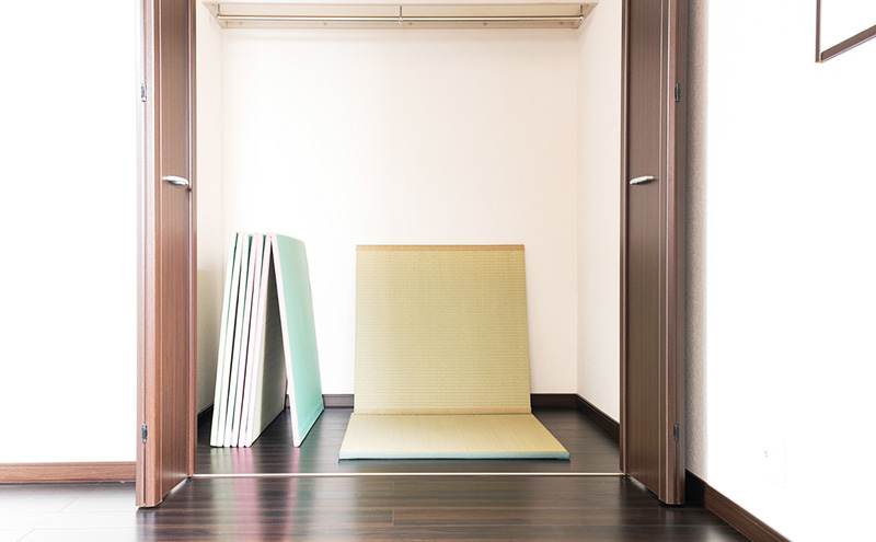 æãç³ã¿åŒ ç³ãORITAMI NEO(ãªãªã¿ã ããª)ãã«ã©ãŒïŒããããããã äžã€æã ã³ã³ãã¯ã çœå®³çš ã¢ãŠããã¢