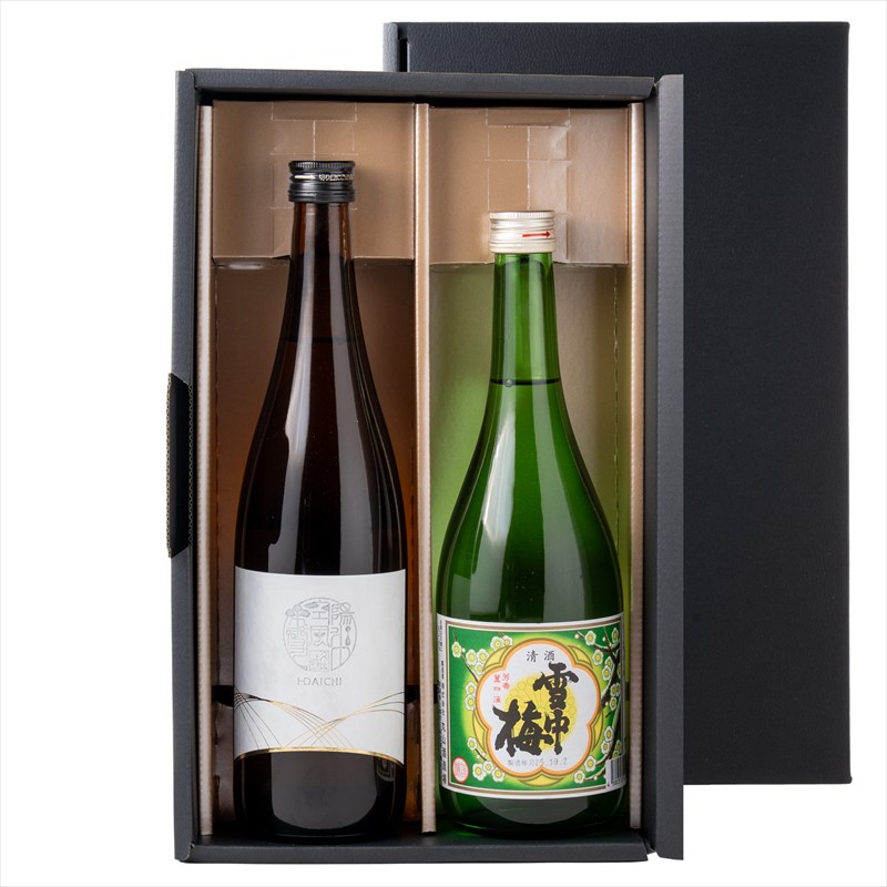 æ¥æ¬é
æ°æœäžè¶ é£²ã¿æ¯ã¹ã»ãã 7202-JA åç²§ç®±å
¥ é
ãé
èŽç ãã¬ãŒã³ã èŽãç© ã®ãå¯Ÿå¿ æ°æœ æ°æœçç£ ã«ããã äžè¶ äžè¶ç£