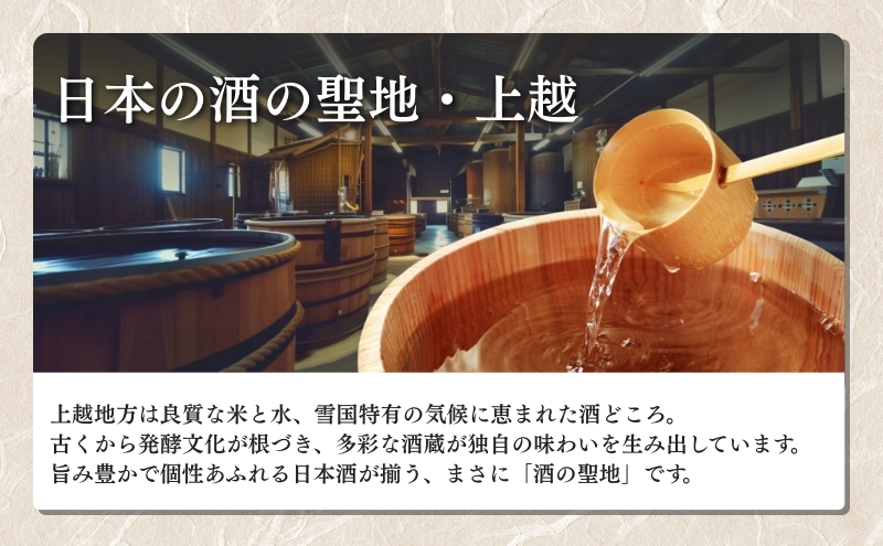 éªäžçæçŽç±³åéž ãå°ããªç©ºã720ml (æ°æœçäžè¶åžç£) å°ããªç©º çŽç±³åéž æ¥æ¬é
å·é
é£äžé
éªäžçæ ã¿ãã»ã®èŒã 720ml æ°æœç äžè¶åž