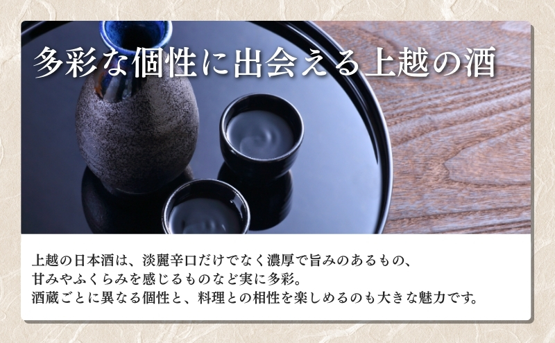 雪中熟成純米吟醸 「小さな空」720ml (新潟県上越市産) 小さな空 純米吟醸 日本酒 冷酒 食中酒 雪中熟成 みずほの輝き 720ml 新潟県 上越市