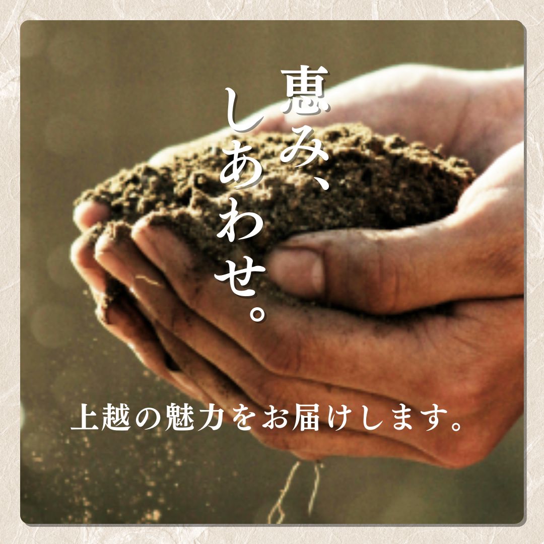 ãå
è¡äºçŽã什å8幎 æ°ç±³ æ°æœäžè¶ç£ã³ã·ãã«ãª å®æäŸ¿ ã6ã¶æé£ç¶ãå±ãã5kgÃ6å 30kg æ°æœ ç±³ æ°æœç ããã²ãã éå® ãããã