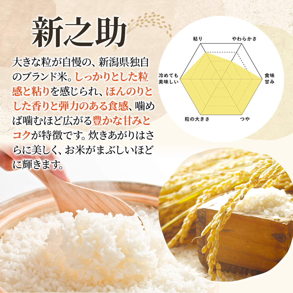 什å8å¹Žç£ å
è¡äºçŽ æ°æœäžè¶ç£ æ°ä¹å© ã6ã¶æé£ç¶ãå±ãã 10kgÃ6å 60kg 60ãã ããã®ãã ã·ã³ãã¹ã± ç±³ ãç±³ ãã ãããã äººæ° ãµãããšçŽçš æ°æœ æ°æœçç£ ã«ããã äžè¶ äžè¶ç£ å®æäŸ¿ éæç¡æ