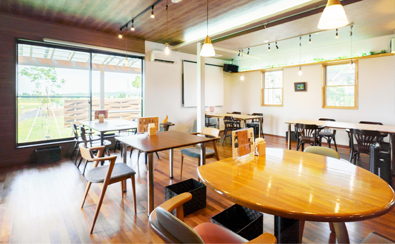 ～Sanwa Musubi Gift～ ご縁結びギフト券 30,000円分（5,000円ギフト×6枚）完全予約制 新潟県 上越市 三和区 レストラン ゲストハウス 観光 商品券 ギフト