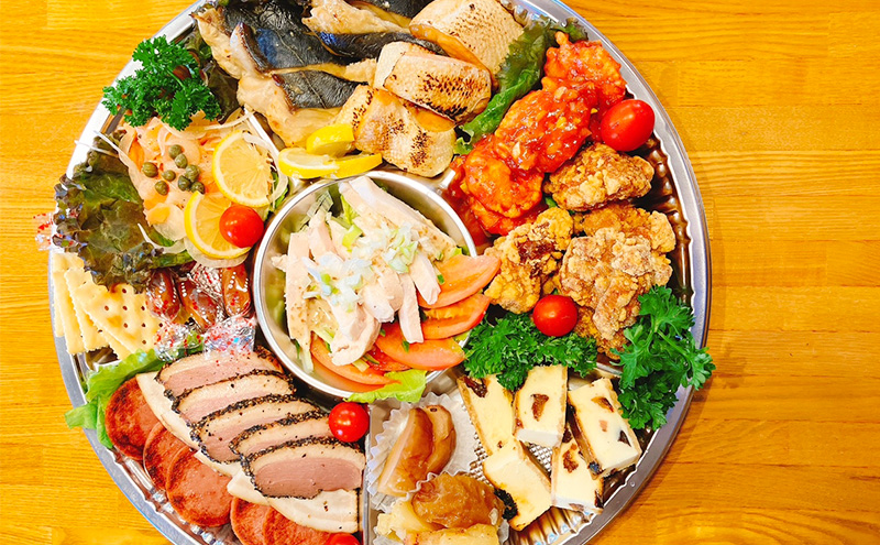 ïœSanwa Musubi Giftïœ ãçžçµã³ã®ããåž 30,000ååïŒ5,000åã®ããÃ6æïŒå®å
šäºçŽå¶ æ°æœç äžè¶åž äžååº ã¬ã¹ãã©ã³ ã²ã¹ãããŠã¹ 芳å
åååž ã®ãã