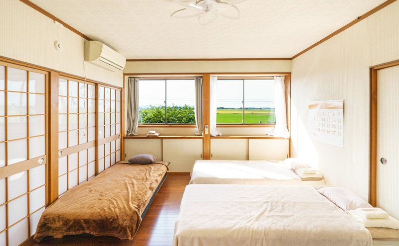 ïœSanwa Musubi Giftïœ ãçžçµã³ã®ããåž 30,000ååïŒ5,000åã®ããÃ6æïŒå®å
šäºçŽå¶ æ°æœç äžè¶åž äžååº ã¬ã¹ãã©ã³ ã²ã¹ãããŠã¹ 芳å
åååž ã®ãã