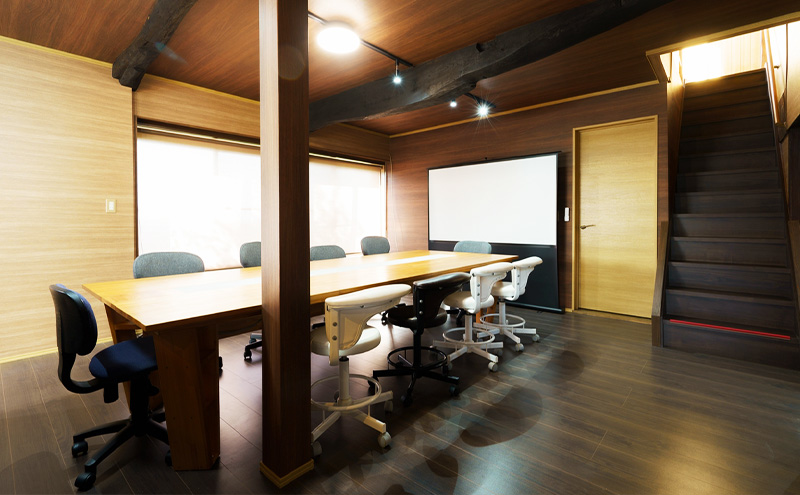 ïœSanwa Musubi Giftïœ ãçžçµã³ã®ããåž 30,000ååïŒ5,000åã®ããÃ6æïŒå®å
šäºçŽå¶ æ°æœç äžè¶åž äžååº ã¬ã¹ãã©ã³ ã²ã¹ãããŠã¹ 芳å
åååž ã®ãã