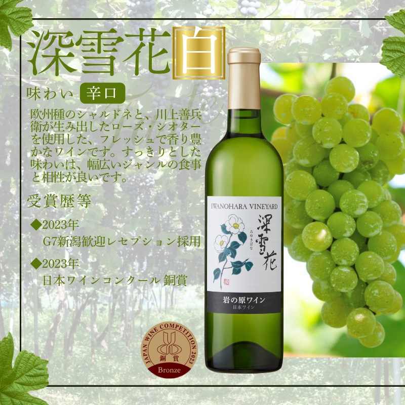 ã¯ã€ã³ 岩ã®åã¯ã€ã³ä»£è¡šãã©ã³ã æ·±éªè± èµ€ çœ ã㌠12æ¬ ã»ãã ïŒèµ€Ã4æ¬ãçœÃ4æ¬ãããŒÃ4æ¬ å720mlïŒ ãé
岩ã®å é
ã®ãã æ°æœ äžè¶ æç3æ¥ã§çºé