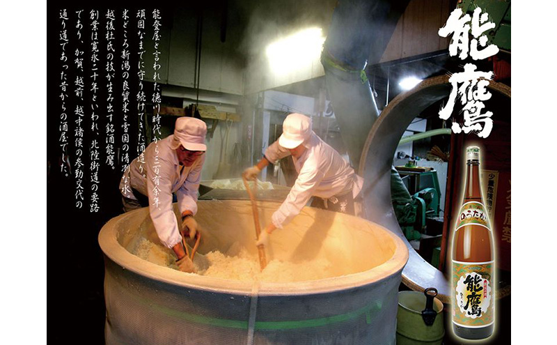 çå³ æž
é
å³ä» ããã²ããäžè¶éé
èœé·¹äœ¿çšã 56g ãã€ãŸã¿ ãšã€ãã¬