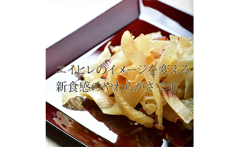 çå³ æž
é
å³ä» ããã²ããäžè¶éé
èœé·¹äœ¿çšã 56g ãã€ãŸã¿ ãšã€ãã¬